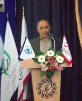 اعلام نتایج نهایی پذیرفته شدگان مقطع ارشد با آزمون سراسری