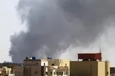 تداوم درگیری در سودان