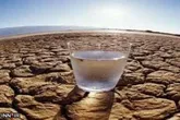 بحران آب سال آینده در انتظار مشهدی ها است