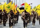 ادامه جنایات اشغالگران در جنوب لبنان؛ تخریب چندین منزل دیگر