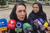 سرمربی تیم ملی فوتسال بانوان: با حداقل بازی تدارکاتی به مسابقات می رویم
