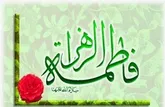 کارگاه آموزشی سبک زندگی در متون ادب فارسی در سمنان برگزار شد