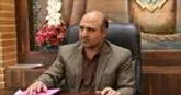 حرکت در مسیر شهدا، سبب تحقق اهداف و آرمان های انقلاب است