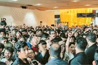 نسلی که آنلاین الگو می‌گیرد