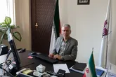 شهرک‌های صنعتی استان اردبیل به پنل خورشیدی مجهز می‌شوند