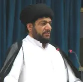 راه اندازی درمانگاه توسط خیرین شهرستان گناوه