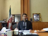 چهارخطه بروجن - لردگان تا اسفند ماه بهره‌برداری می‌شود