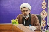 ترویج فرهنگ ایثار و شهادت نیاز جامعه است