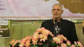 دو مدرسه مجاور امامزاده سید بهلول خوی آزادسازی شد
