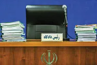 قاتلی که به ترکیه گریخته بخشیده شد