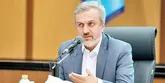 تصویب قانون مالیات بر عایدی سرمایه منجر به حذف دلالی و سوداگری بازار خودرو می‌شود