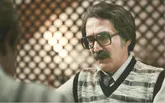 مصائب کند و کشدار مردی عاشق