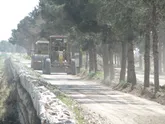 تکمیل  کمربندی جنوبی اسلامشهر  در 36 ماه