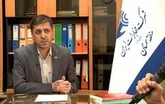 اتصال ۸ هزار خانوار به شبکه فیبر نوری