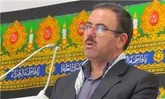 دزلی پایلوت اجرای طرح مدیریت یکپارچه منابع طبیعی کردستان می‌شود