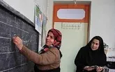 1404 بی‌ سوادی در اردبیل ریشه کن می شود