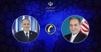 اتحادیه اروپا فاقد جایگاه اخلاقی موعظه حقوق بشری دیگران است