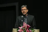 بازسازی عتبات تنها یک پروژه فیزیکی نیست