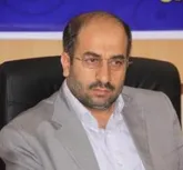 بهره برداري از 3 هزار واحد مسكن مهر در هفته بسيج
