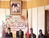استان سمنان با 2 طرح جدید به جنگ کم‌آبی می‌رود