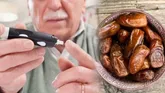 دیابتی‌ها مجاز به روزه داری هستند یا خیر؟