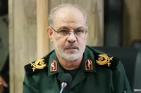 آتش‌بس فرصت ما شد نه امریکا