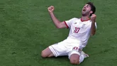 خدا قوت