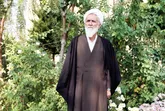 «علوم انسانی» گردنه اُحُد انقلاب اسلامی است