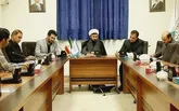 مصادیق معروف و منکر در دانشگاه ها نهادینه شود