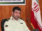 قاتل فراري پس از 3 سال دستگير شد