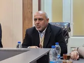 جلب رضایتمندی شهروندان با بهبود و توسعه ناوگان حمل‌ونقل عمومی در اسلامشهر