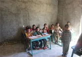 مدارس خشتی و سنگی خوزستان تا سال آینده برچیده می شود