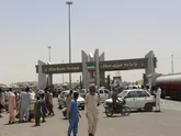 پاکستان ۴ بازارچه در مرز ایران راه‌اندازی می‌کند