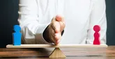 مشاوره‌های پیش از طلاق اثربخش نیست!