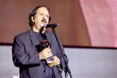 سینماگر وطن‌پرست باوجدان