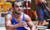 حذف ناباورانه «لشگری» و بهت تماشاگران قزوینی