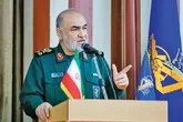 رژیم صهیونیستی با عملیات وعده صادق دچار شکست بازدارندگی شد