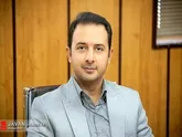 نگاهی به عملکرد و پروژه‌های جدید