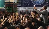 ‌عزاداری سنتی ‌احیا شود