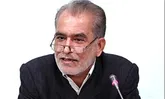 دریافت 18 هزار میلیارد یارانه توسط یزدی ها