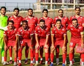 واکنش باشگاه پرسپولیس به جنجال بازی تدارکاتی