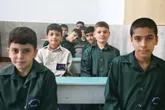 سال تحصیلی جدید در گرداب روایت‌های متناقض! 