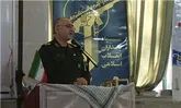 اولویت امروز دشمن نفوذ در جبهه خودی و تفرقه بین آنهاست