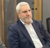 بسته تشویقی ویژه نوسازی بافت فرسوده در گلستان  