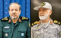 این بار دشمن را با سلاح جدید ویران می‌کنیم