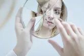 ارتباط جراحی بینی با جهان‌بینی!