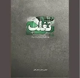 خوانشی متفاوت از «فتنه تغلب»