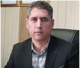 تشدید بازرسی‌ها برای شب یلدا