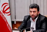 بودجه ویژه ای برای مطالعه احداث قطار سریع السیرارومیه به تبریز دربودجه سال 96 دولت گنجانده شده است