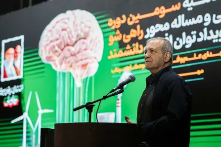 دشمنان به دنبال اختلاف‌افکنی و زمین‌گیر کردن ما هستند